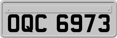 OQC6973