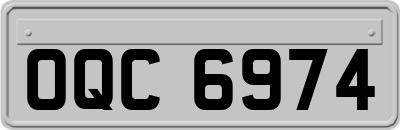 OQC6974