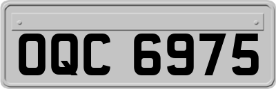 OQC6975