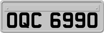 OQC6990
