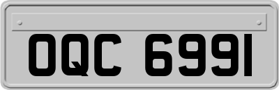 OQC6991