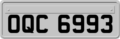 OQC6993