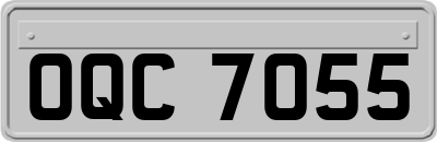 OQC7055