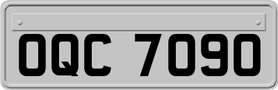 OQC7090