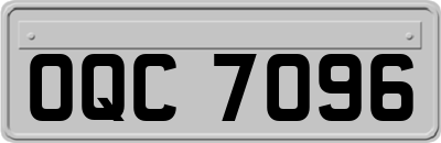 OQC7096