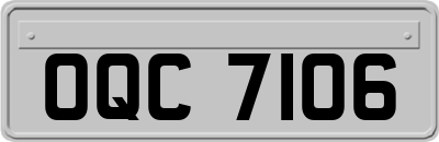OQC7106