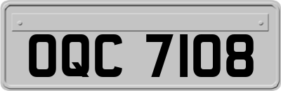OQC7108