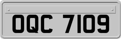OQC7109