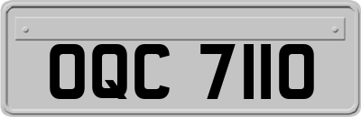 OQC7110