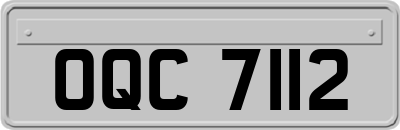 OQC7112