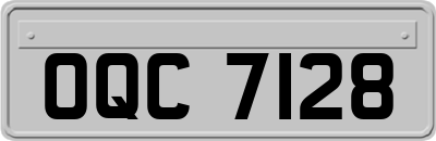 OQC7128
