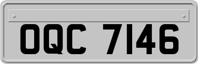 OQC7146