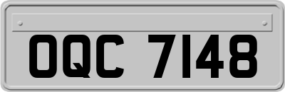 OQC7148