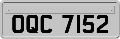 OQC7152