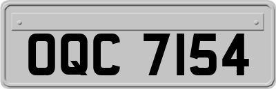 OQC7154