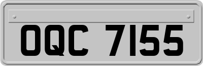 OQC7155