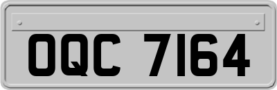 OQC7164