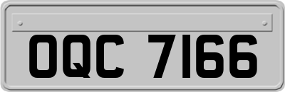OQC7166