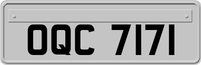 OQC7171