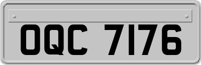 OQC7176