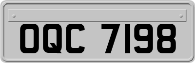 OQC7198