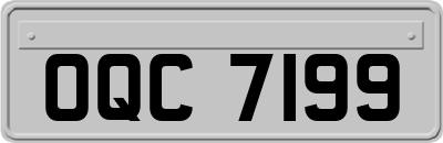 OQC7199