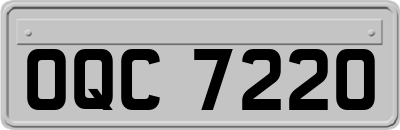 OQC7220