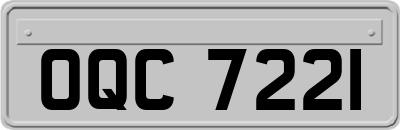 OQC7221