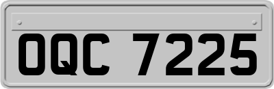 OQC7225