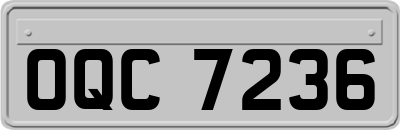 OQC7236