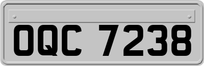 OQC7238