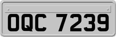 OQC7239