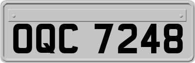 OQC7248
