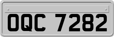 OQC7282