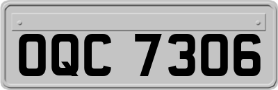 OQC7306