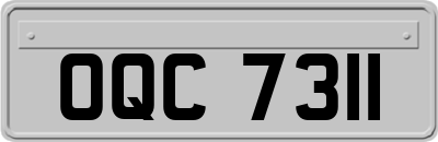 OQC7311