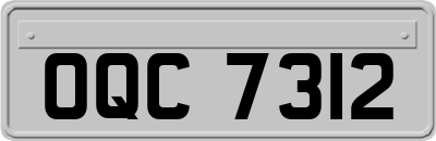 OQC7312