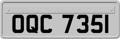 OQC7351