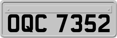 OQC7352