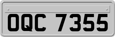 OQC7355