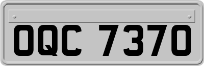 OQC7370