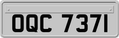 OQC7371