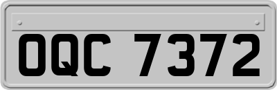 OQC7372