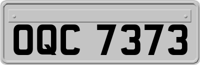OQC7373