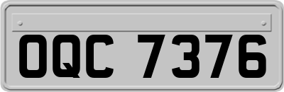 OQC7376