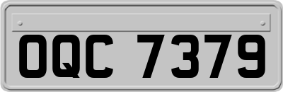 OQC7379