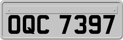 OQC7397