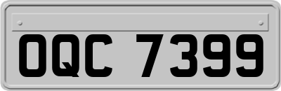OQC7399