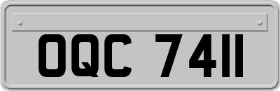 OQC7411