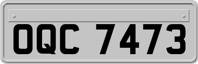 OQC7473